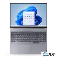 Ноутбук Lenovo 21KH005TAK ThinkBook 16 G6 IRL 