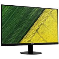 Монитор Acer UM.WS0EE.B03