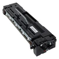 Узел фотобарабана Kyocera 302G193037