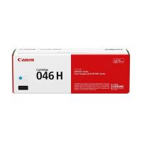 Картридж Canon 046H 1253C002