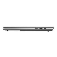 Ноутбук Asus 90NR0M82-M00200, 14'', AMD Ryzen 9/32/1000