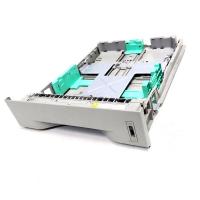 Кассета в сборе Samsung JC90-01143B