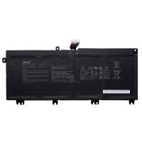 Аккумуляторная батарея Asus B41N1711, 15,2В, 64Втч