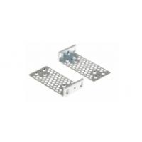 Крепление Cisco RCKMNT-1RU-2KX=