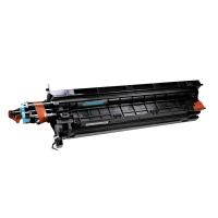 Блок проявки Kyocera DV-8305C 302LK93023 голубой в сборе для TASKalfa 3050ci/3051ci/3550ci