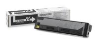 Тонер-картридж Kyocera 1T02R50NL0 для лазерных принтеров с ресурсом 18000 страниц