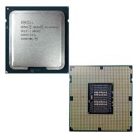 Процессор HP 661124-B21 Intel Xeon E5-2440 2.4GHz/6C для E5-2440 от Intel