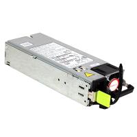 Блок питания Cisco HX-PSU1-1600W=, 1600 Вт