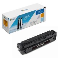 Картридж G&G GGNT-CF400X