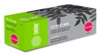 CS-TK5140K