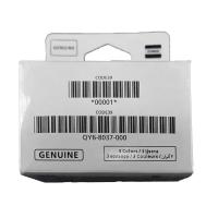 Печатающая головка Canon QY6-8037-010000, цветная