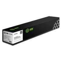 CS-WC7525BKRU_1