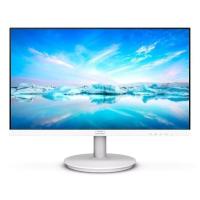 Монитор Philips 241V8AW/00