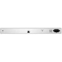 Коммутатор D-Link DGS-1210-52P/ME/B1A