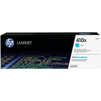 Картридж HP CF411X