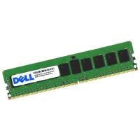 Оперативная память Dell 370-BBZG 16GB UDIMM