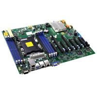 Материнская плата SuperMicro MBD-X11SPL-F-B