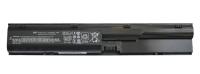 Аккумулятор для ноутбука HP 633805-001