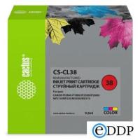 CS-CL38_1