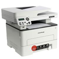 МФУ Pantum M7100DN, цвет 24 бит, 33 стр/мин, 1200 x 1200 dpi