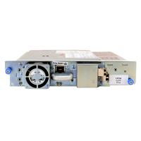 Стример HPE Q6Q67A MSL LTO-8 FC