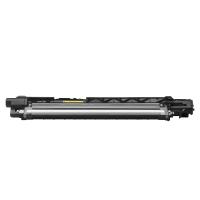 Блок проявки HP 5PN57A черный (Black) для Color LaserJet Managed E78523/E78528/E78625/E78630/E78635