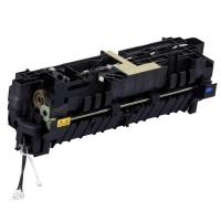 Узел фиксации Kyocera FK-8360, 302XD93023