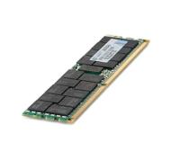 Модуль памяти HP 671613-001