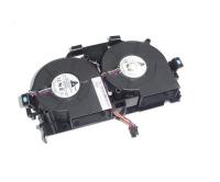 Вентилятор Dell HH668