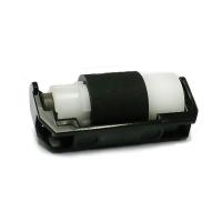 Canon RM1-8765-000000 ролик отделения бумаги