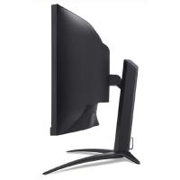 Монитор Acer UM.MX2EE.V01, 45',' XZ452CUVbemiiphuzx
