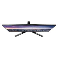 Монитор Samsung ls24r356fzixci