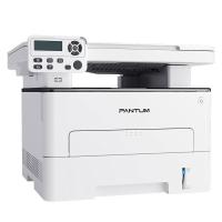 МФУ Pantum M6700DW, 30 стр/мин, 1200 dpi