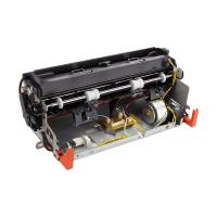 Узел термозакрепления Lexmark 40X2590 для принтеров T640/T642/T644 220V с лампой Original