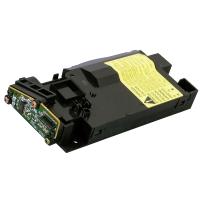 Блок лазера (LSU) HP RM1-0710 для LaserJet 1300/1150/3380
