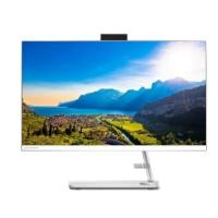 Моноблок LENOVO F0G00089RK