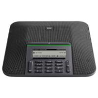 CP-7832-K9=