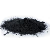 CET111072K500