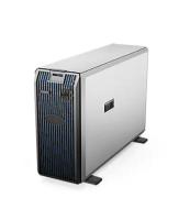 Сервер Dell PowerEdge T350 210-BBSR-004