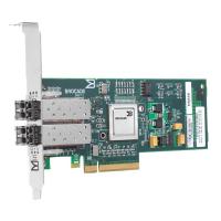 Контроллер HP AP770B StorageWorks FCA 82B