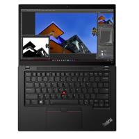 Ноутбук Lenovo 21H2A23GCD_PRO