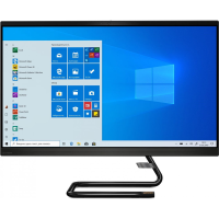 Моноблок Lenovo F0FA0082RK