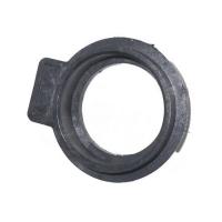 Втулка блока подачи бумаги Kyocera 302KV31410
