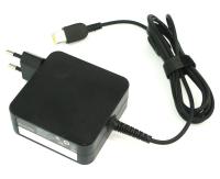 Блок питания 58388 для ноутбуков Lenovo, 65W, 20V, 3.25A
