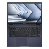 Ноутбук Asus 90NX05U1-M031D0