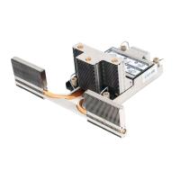Стандартный радиатор HPE P49145-B21 Kit для CPU ProLiant DL380 Gen11