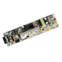Плата LVPS (низковольтная) Xerox 112N00264