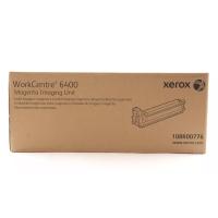 Фотобарабан Xerox 108R00776