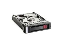 HPE P19695-001 1.92TB SATA 6Gb/s SSD-накопитель для серверов HPE ProLiant Gen8–Gen10