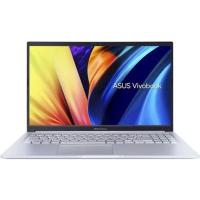 Ноутбук Asus 90NB0VX2-M02SN0 Vivobook 15 X1502ZA-BQ194